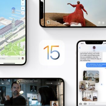 screen 2021 06 08 07.21.32