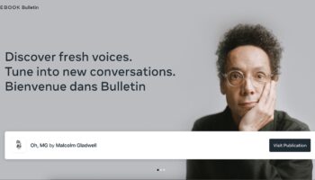 screen 2021 06 30 07.08.39