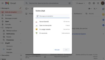 screen 2021 06 30 21.34.37