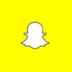 snapchat 1360003 1920