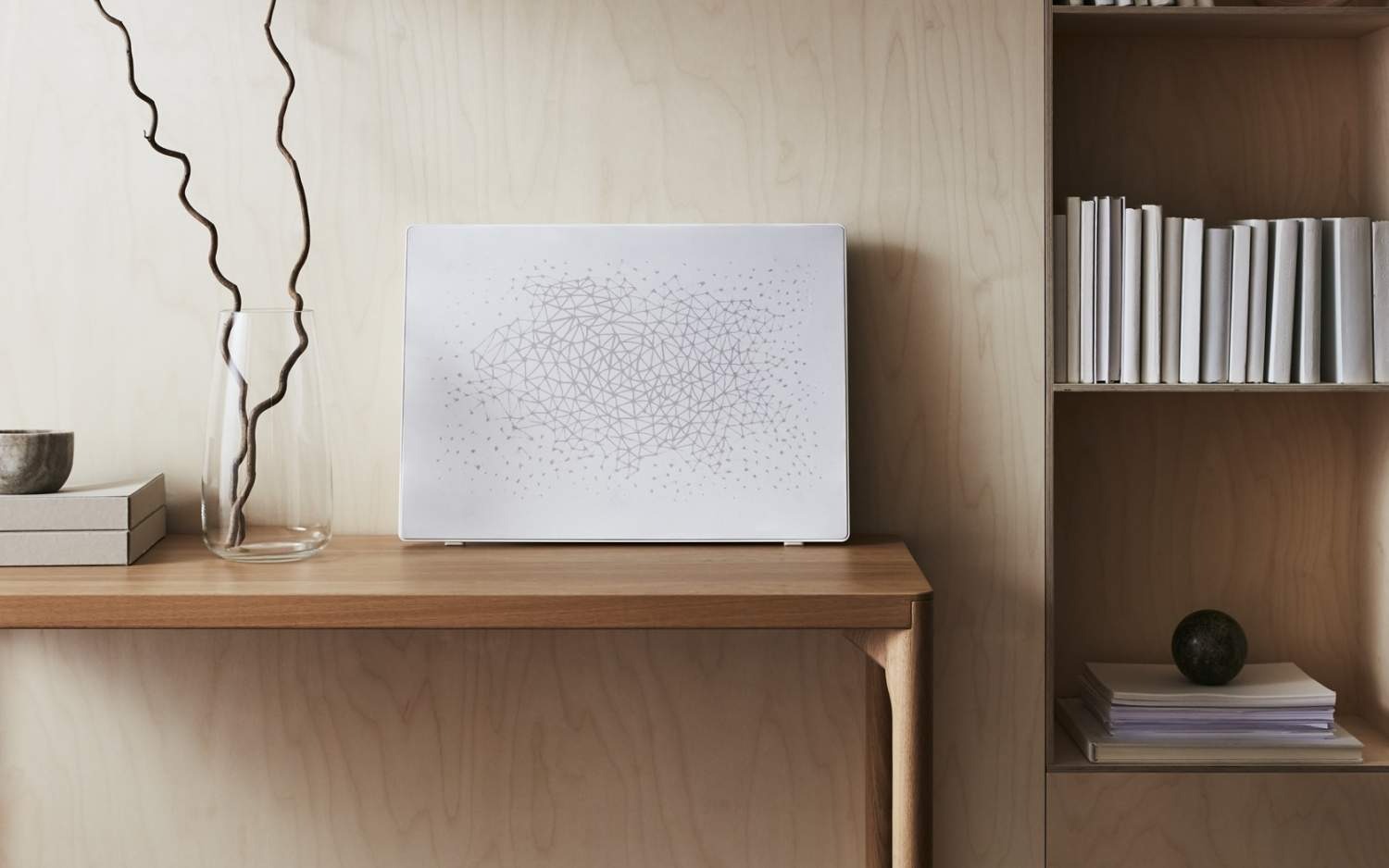 sonos ikea symfonisk picture fra5