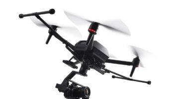 sony airpeak s1 1000x667 1