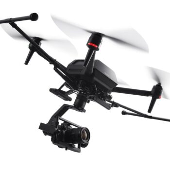 sony airpeak s1 1000x667 1