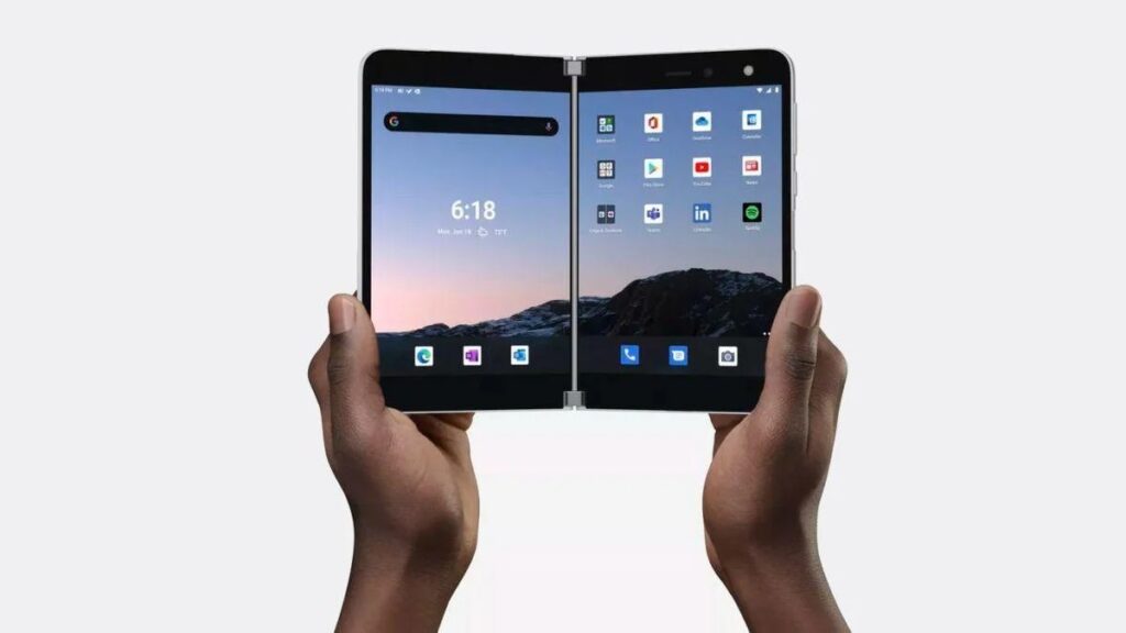 surface duo main thumb1200 16 9