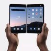 surface duo main thumb1200 16 9