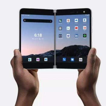surface duo main thumb1200 16 9