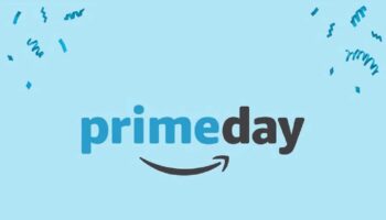 tops bons plans appareils amazon