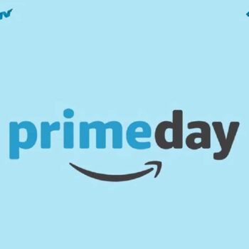 tops bons plans appareils amazon