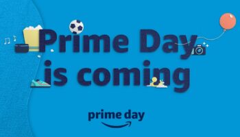 v9tmDXRwytFQgFiaxWwmW.png 2