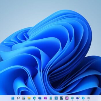 win11 wallpaper light mode
