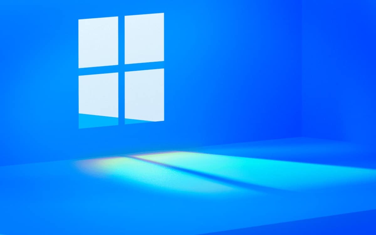 windows 10