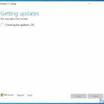 Comment télécharger et installer Windows 11 (non officielle) dès maintenant ? 59 windows 11 3 resultat