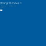 Comment télécharger et installer Windows 11 (non officielle) dès maintenant ? 61 windows 11 5 resultat