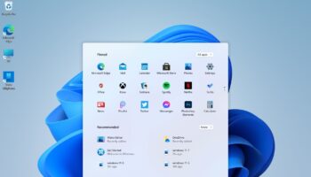 windows 11 7 resultat resultat