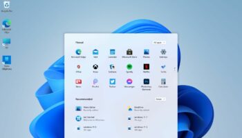 windows 11 7 resultat resultat