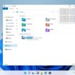 windows 11 snap menu screenshot