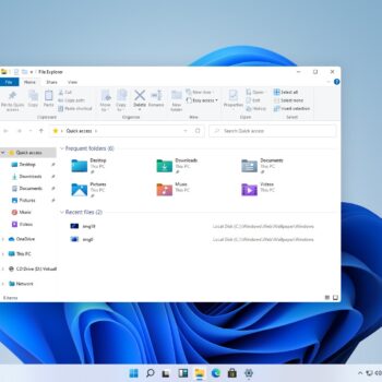 windows11 2 1