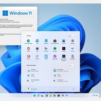 windows11lede.10 3