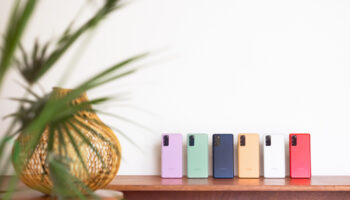 007 galaxys20fe all colors