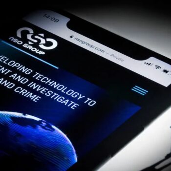 0611458054890 web tete