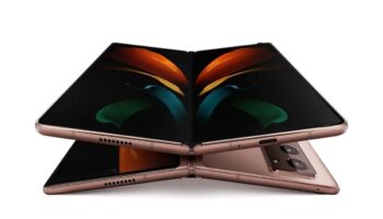 1610435553 samsung galaxy z fold