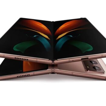 1610435553 samsung galaxy z fold