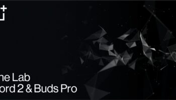 1650468 a483a279f5d6c3d0889e8abb