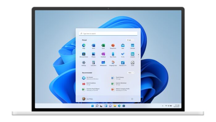 Des failles dans Windows 10, Windows 11 et Linux pourraient compromettre vos données