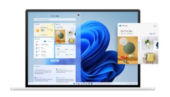 1920 Panel08 Picture Content new