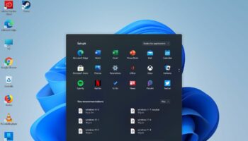 2021 07 09 5 resultat 1