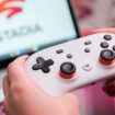 522509323 google stadia streamt