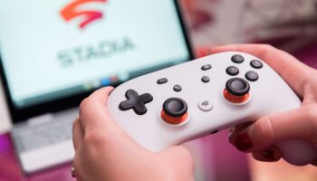 522509323 google stadia streamt