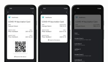 5BGDBLOG5DCovidcards1