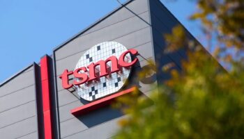 5fedca1d9978e227df2cf23b