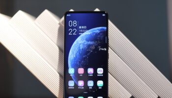 7afae973ly1gsptvd240tj24802tckjn 2