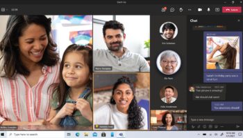 95c1c870 b725 11eb bfd5 def07aec