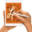 APPLE IPAD MINI 5 01