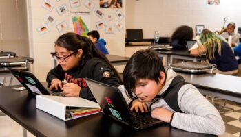 ATHENS CODE CLUB 020 2