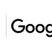 Apple google partner on covid 19