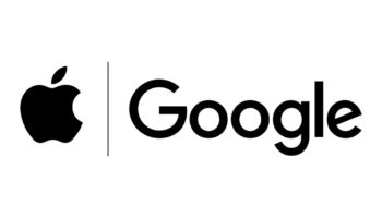 Apple google partner on covid 19