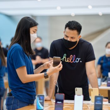 Apple iphone12 iphone12pro ipada