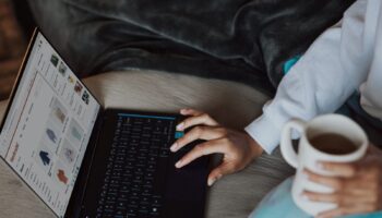 BLOG HEADER image microsoft edge