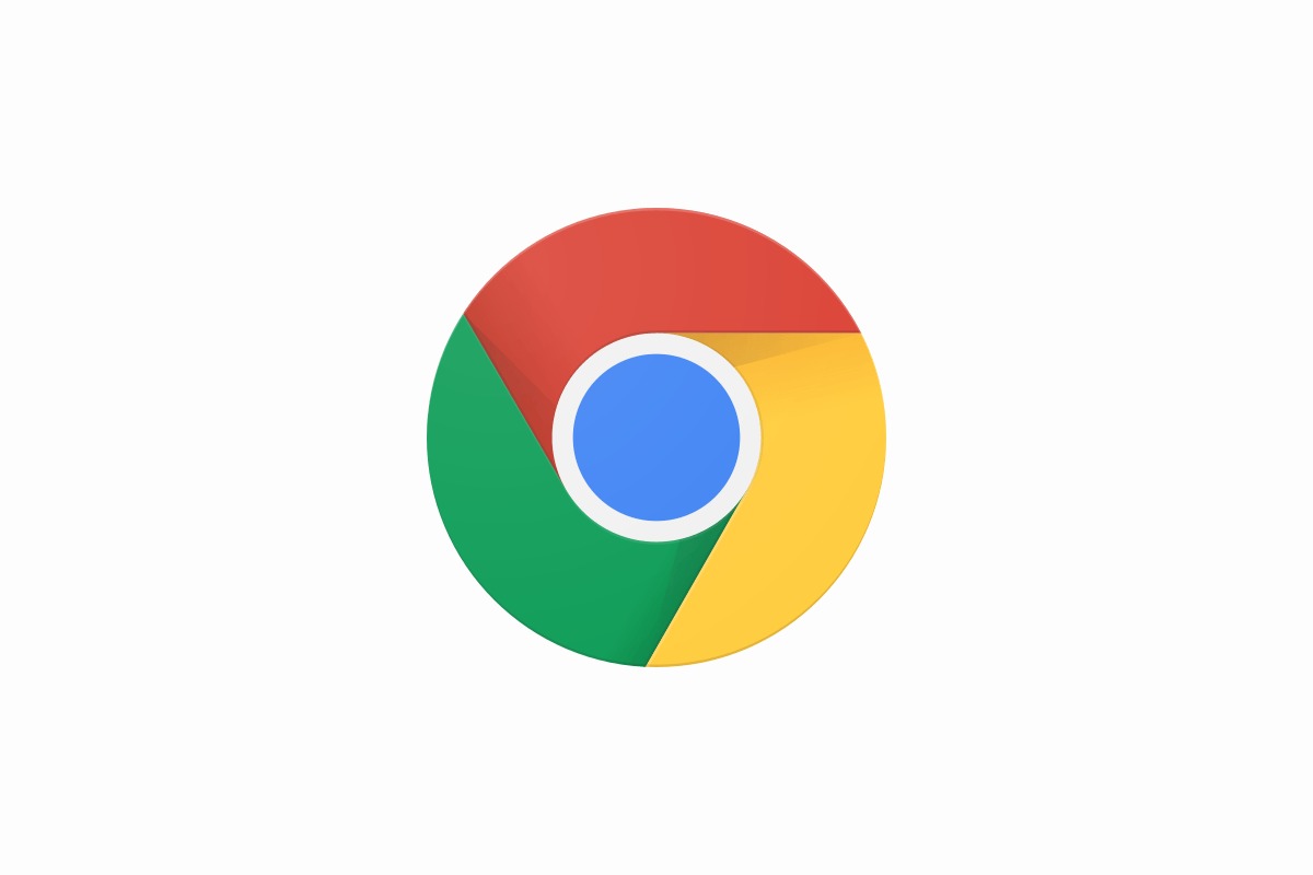Chrome Feature Image Background