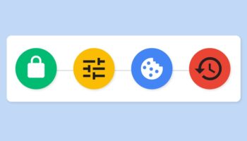 Chrome M92 Header Option Two.max