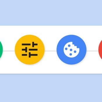 Chrome M92 Header Option Two.max