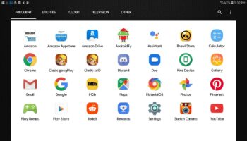 Dx522rR93oBNhVulS4kx2DuhWAWbFkri