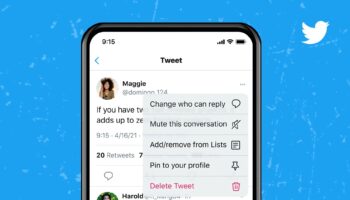 E6MtvqeUYAIrcdC 1 .0