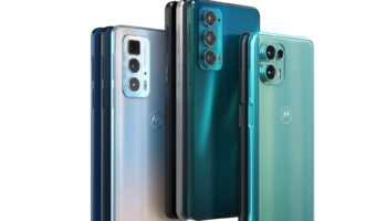 Edge family 2021 sm.0