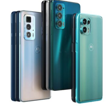 Edge family 2021 sm.0