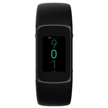 Fitbit Charge 5 Morgan
